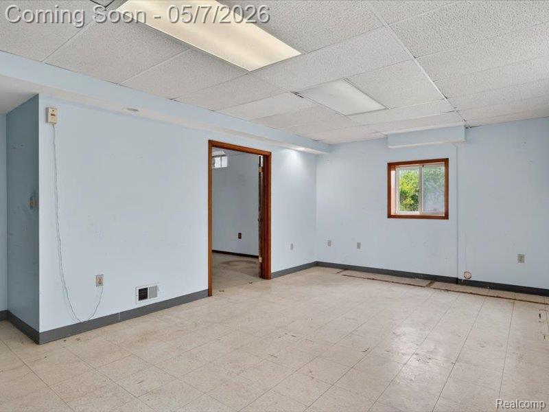 5081 Vines Road Howell, MI 48843 - Photo 45 of 77