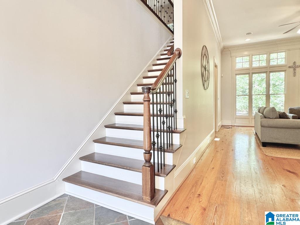 920 Trinity Court Birmingham, AL 35242 - Photo 65 of 100