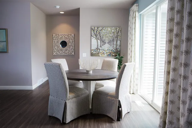 $499,900 | 1803 Autumn Lake Parkway, Madison, WI 53718