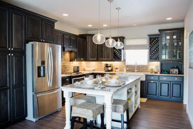 $499,900 | 1803 Autumn Lake Parkway, Madison, WI 53718