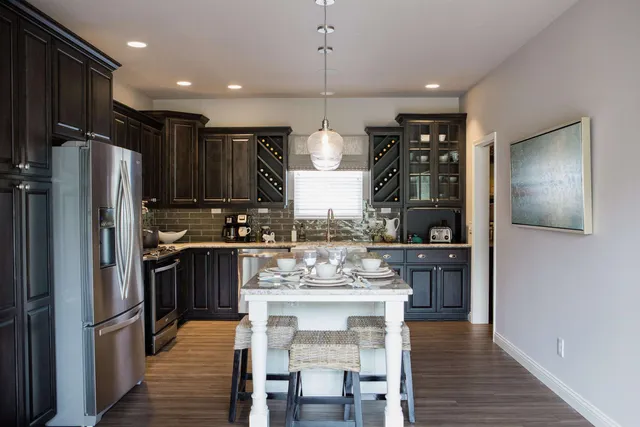 $499,900 | 1803 Autumn Lake Parkway, Madison, WI 53718