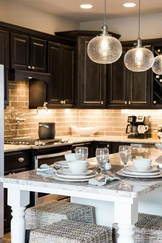 $499,900 | 1803 Autumn Lake Parkway, Madison, WI 53718