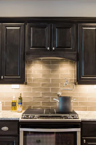 $499,900 | 1803 Autumn Lake Parkway, Madison, WI 53718