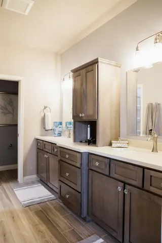 $499,900 | 1803 Autumn Lake Parkway, Madison, WI 53718