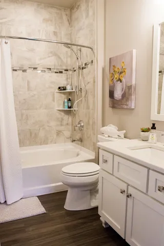 $499,900 | 1803 Autumn Lake Parkway, Madison, WI 53718