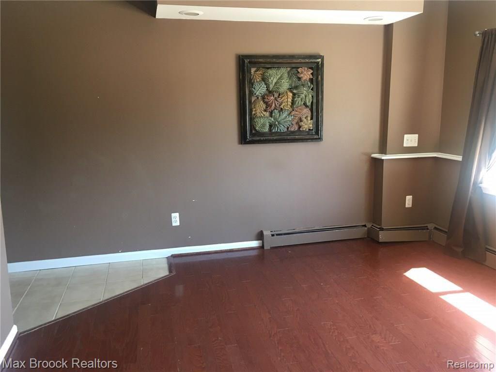 1600 Grace Avenue Rochester Hills, MI 48309 - Photo 12 of 17