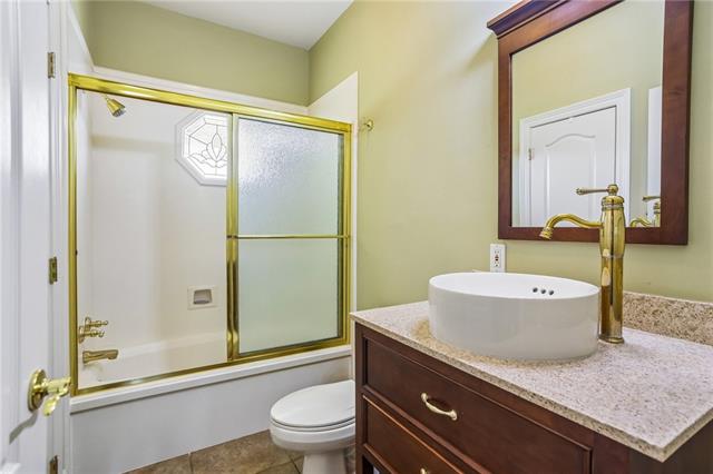 55 Inlet Drive Slidell, LA 70458 - Photo 17 of 32