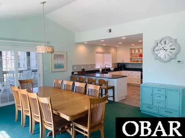 $87,500 | 139 Spinnaker Court, Duck, NC 27949