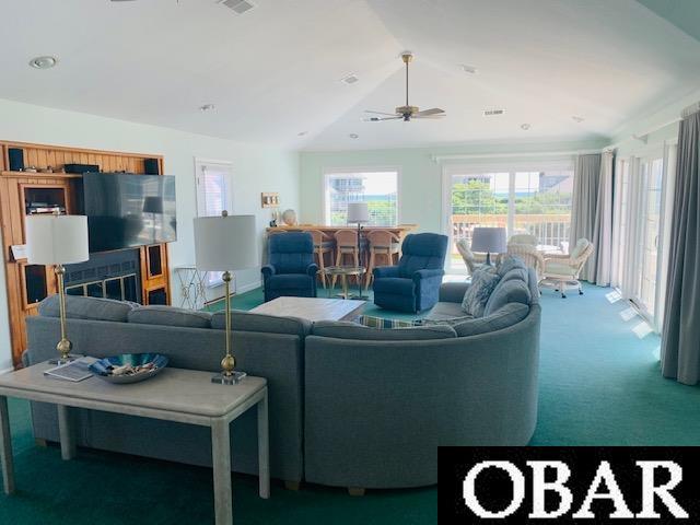 139 Spinnaker Court Duck, NC 27949 - Photo 12 of 34