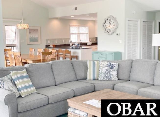 139 Spinnaker Court Duck, NC 27949 - Photo 13 of 34