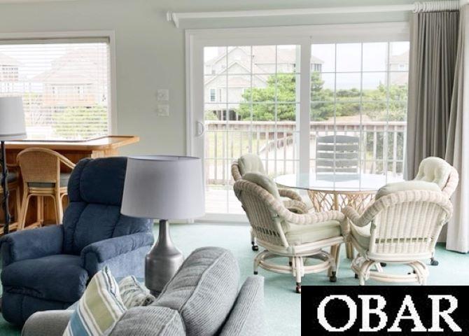 139 Spinnaker Court Duck, NC 27949 - Photo 14 of 34