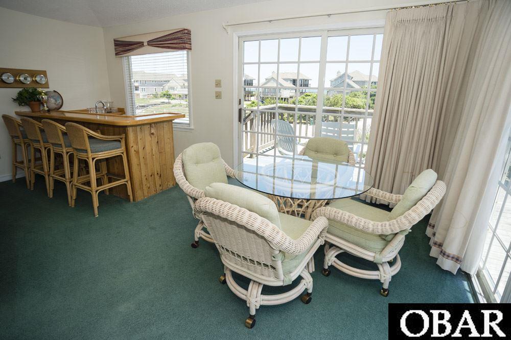 139 Spinnaker Court Duck, NC 27949 - Photo 15 of 34