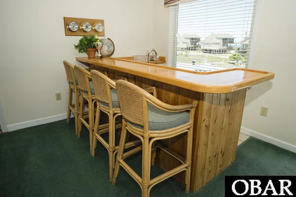 $87,500 | 139 Spinnaker Court, Duck, NC 27949