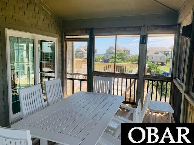 $87,500 | 139 Spinnaker Court, Duck, NC 27949