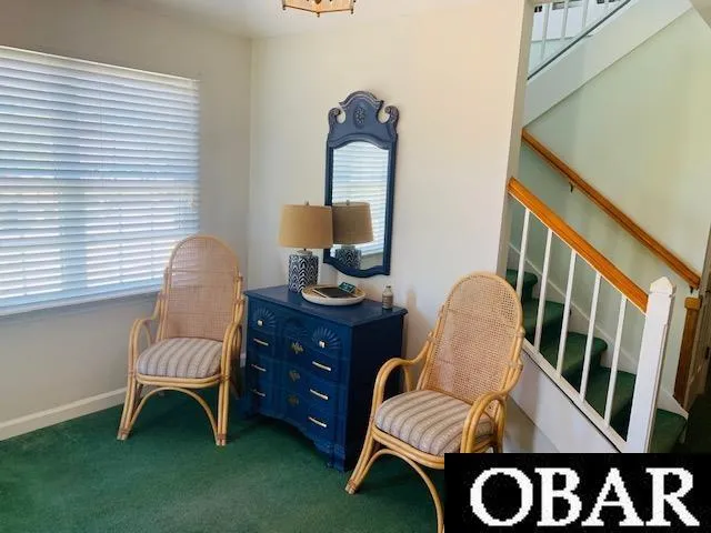 $87,500 | 139 Spinnaker Court, Duck, NC 27949