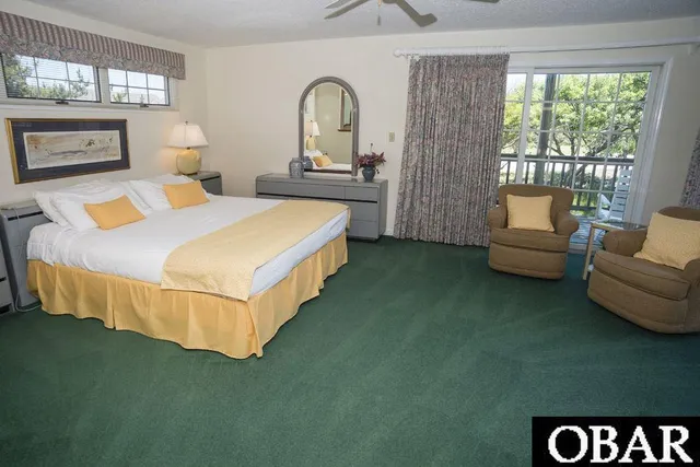 $87,500 | 139 Spinnaker Court, Duck, NC 27949