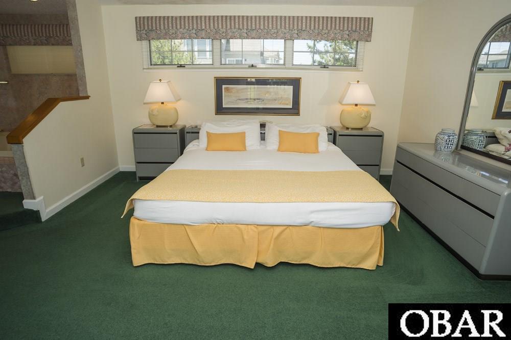 139 Spinnaker Court Duck, NC 27949 - Photo 20 of 34