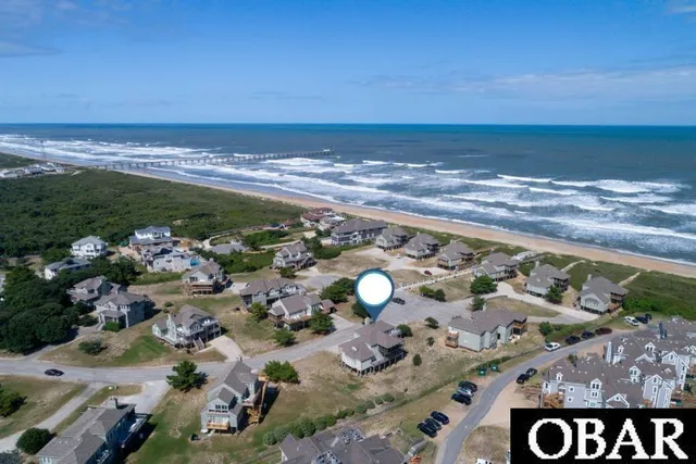 $87,500 | 139 Spinnaker Court, Duck, NC 27949