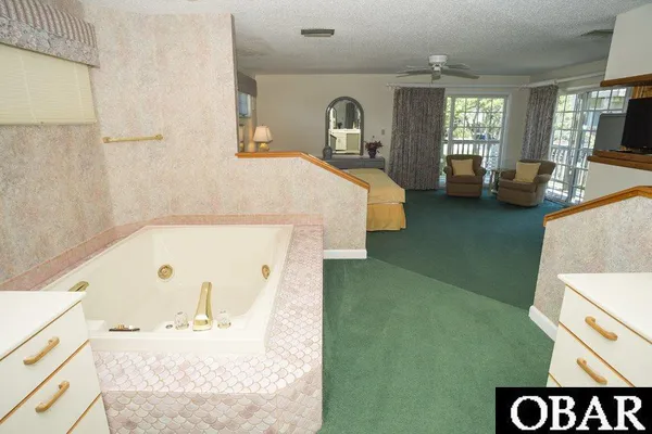 $87,500 | 139 Spinnaker Court, Duck, NC 27949