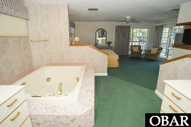 $87,500 | 139 Spinnaker Court, Duck, NC 27949