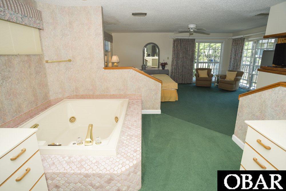 139 Spinnaker Court Duck, NC 27949 - Photo 21 of 34