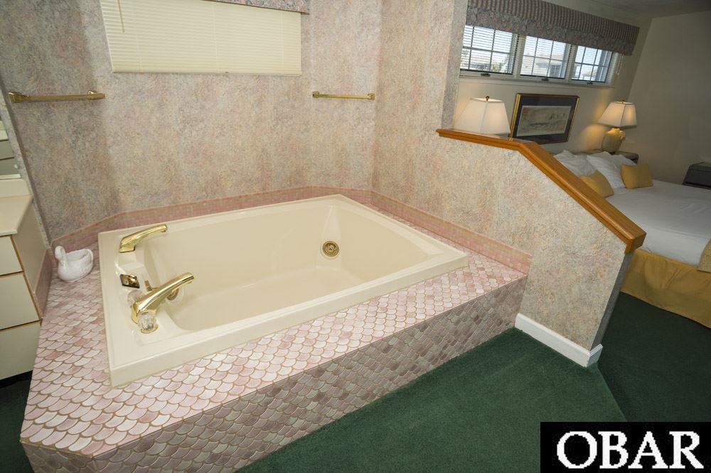 139 Spinnaker Court Duck, NC 27949 - Photo 22 of 34