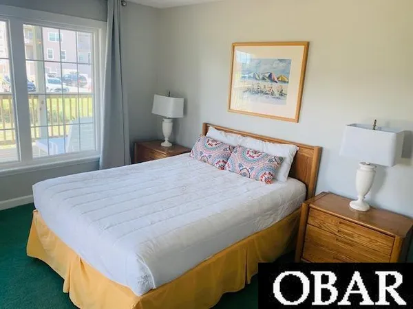 $87,500 | 139 Spinnaker Court, Duck, NC 27949