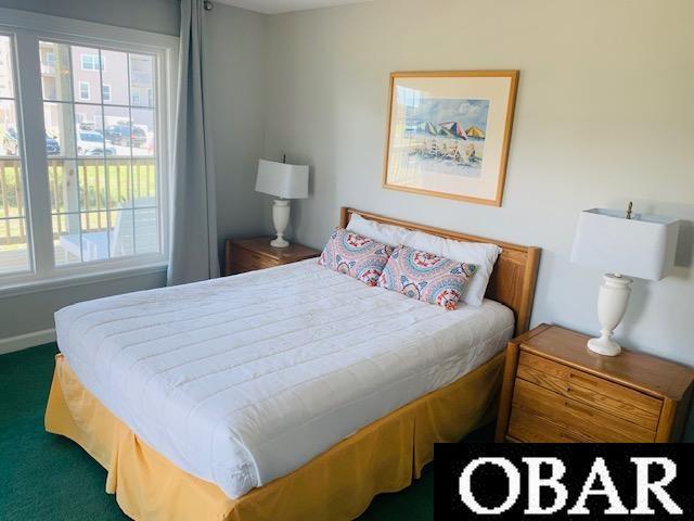 139 Spinnaker Court Duck, NC 27949 - Photo 23 of 34