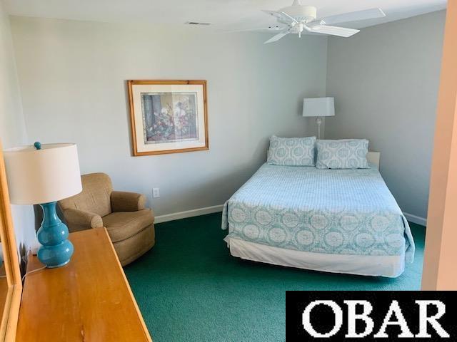 139 Spinnaker Court Duck, NC 27949 - Photo 24 of 34