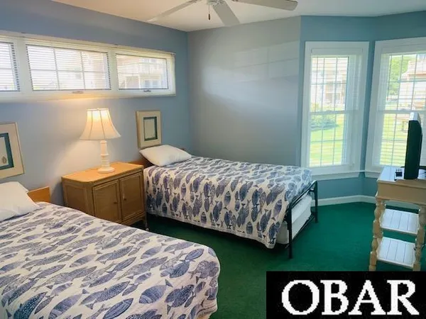 $87,500 | 139 Spinnaker Court, Duck, NC 27949