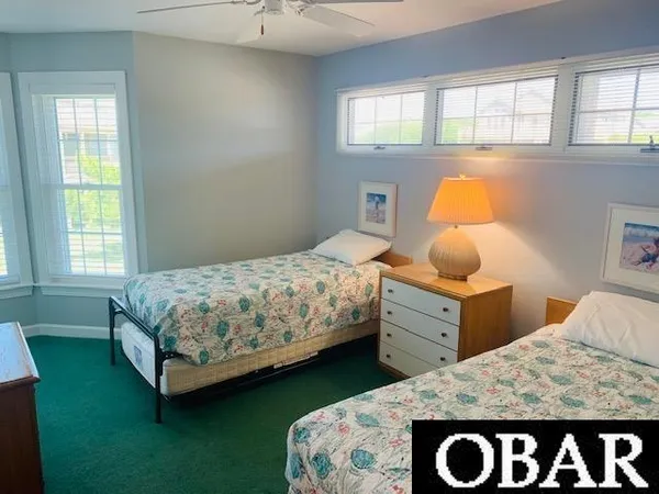 $87,500 | 139 Spinnaker Court, Duck, NC 27949
