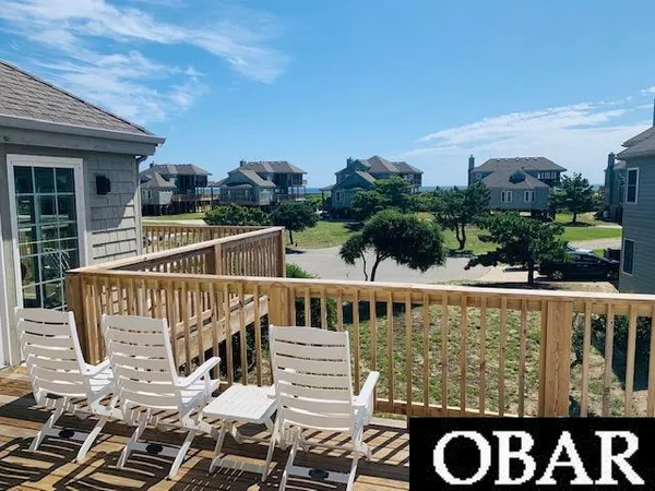 $87,500 | 139 Spinnaker Court, Duck, NC 27949