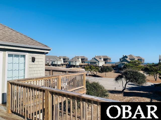 139 Spinnaker Court Duck, NC 27949 - Photo 29 of 34