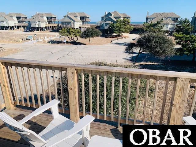 $87,500 | 139 Spinnaker Court, Duck, NC 27949