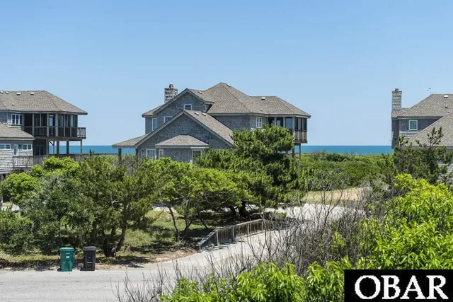 $87,500 | 139 Spinnaker Court, Duck, NC 27949