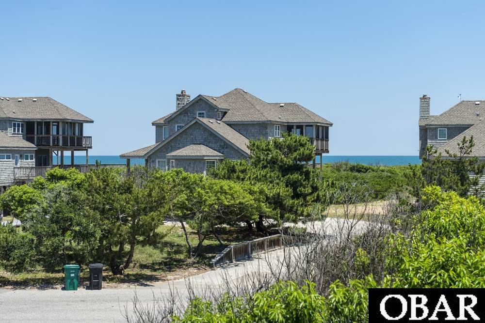 139 Spinnaker Court Duck, NC 27949 - Photo 5 of 34