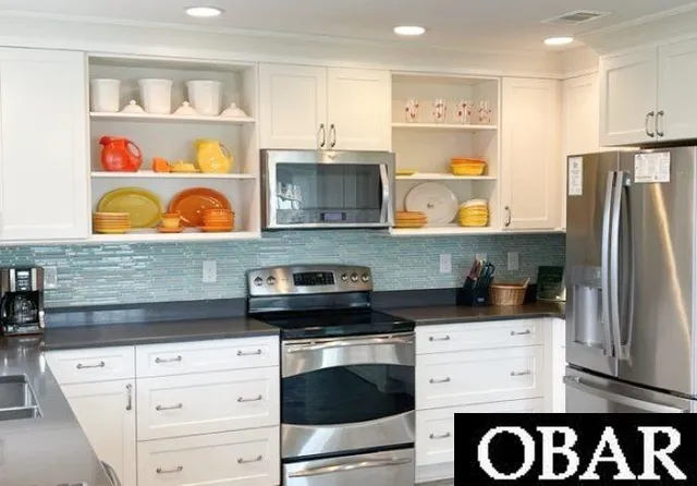 $87,500 | 139 Spinnaker Court, Duck, NC 27949