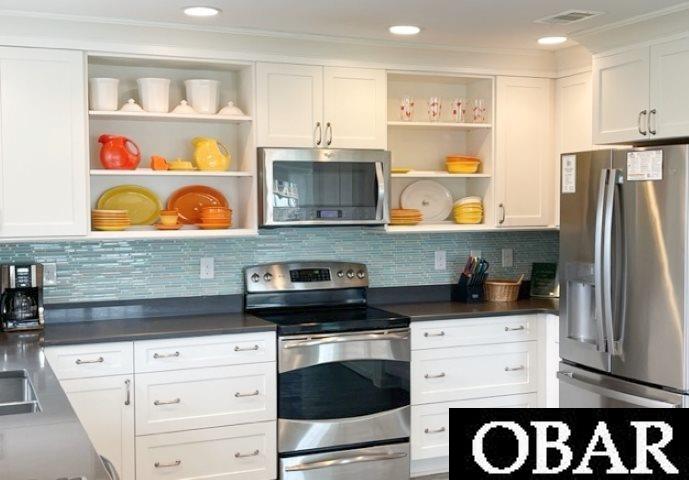 139 Spinnaker Court Duck, NC 27949 - Photo 6 of 34