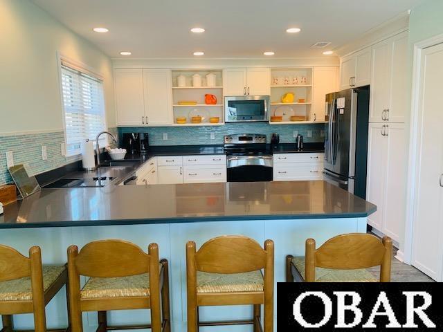 139 Spinnaker Court Duck, NC 27949 - Photo 7 of 34