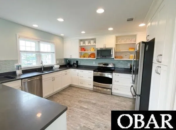 $87,500 | 139 Spinnaker Court, Duck, NC 27949