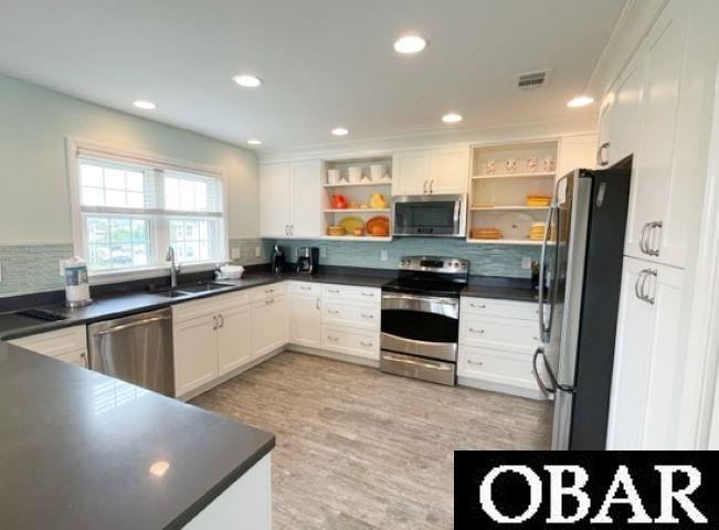 139 Spinnaker Court Duck, NC 27949 - Photo 8 of 34