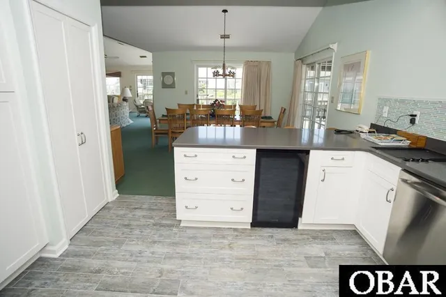 $87,500 | 139 Spinnaker Court, Duck, NC 27949