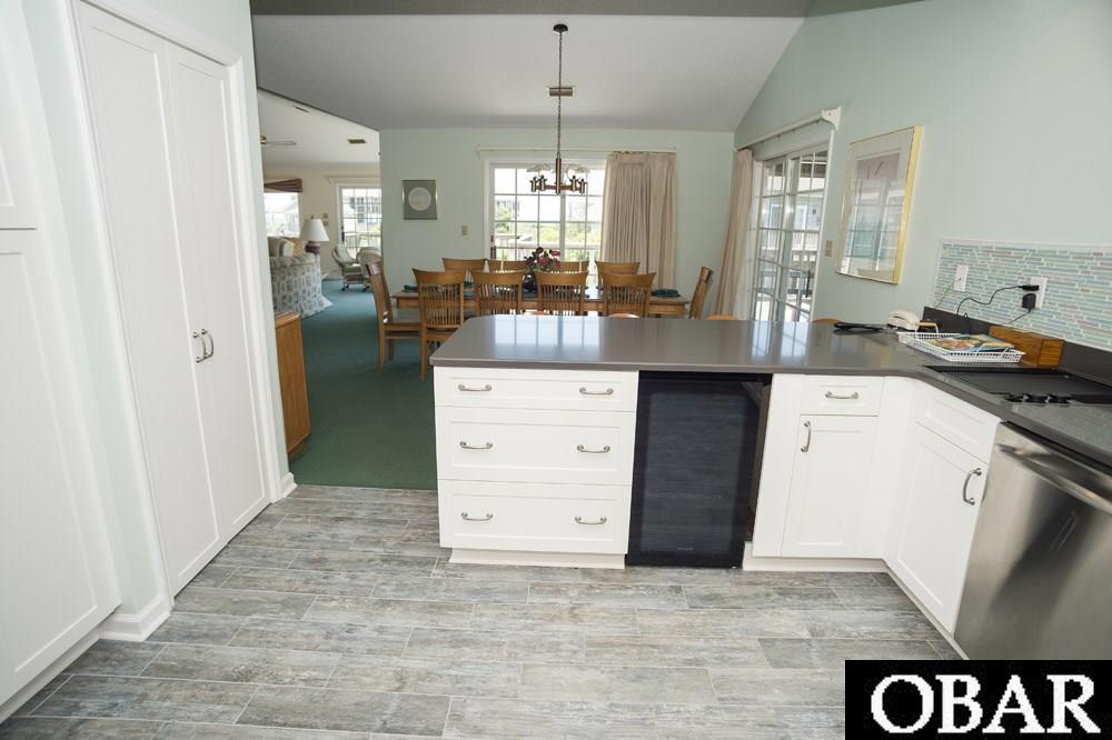 139 Spinnaker Court Duck, NC 27949 - Photo 9 of 34