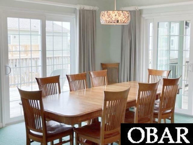 139 Spinnaker Court Duck, NC 27949 - Photo 10 of 34