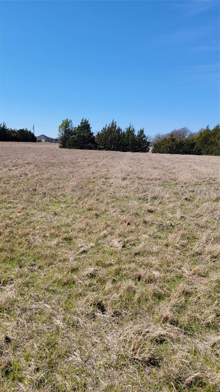 655 Ewing Road Ferris, TX 75125 - Photo 6 of 11 a view of a lake view
