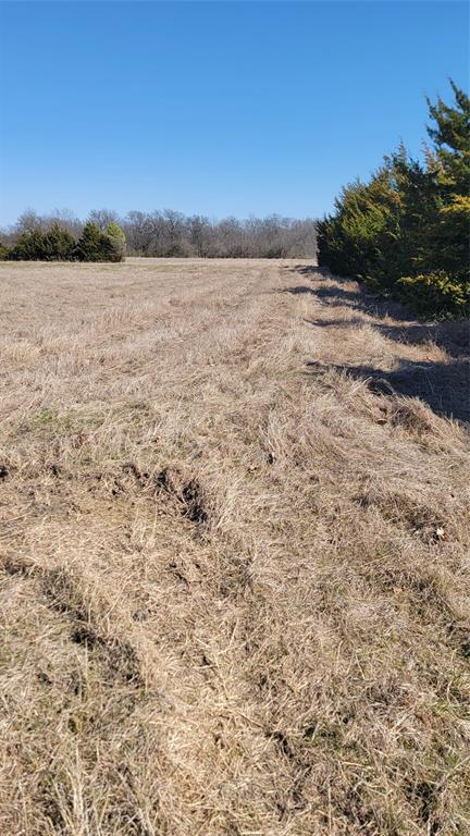 655 Ewing Road Ferris, TX 75125 - Photo 8 of 11 a view of lake view and mountain view