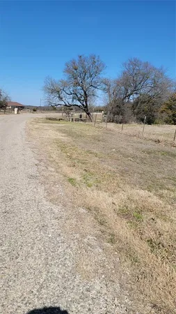 a view of ocean view with beach