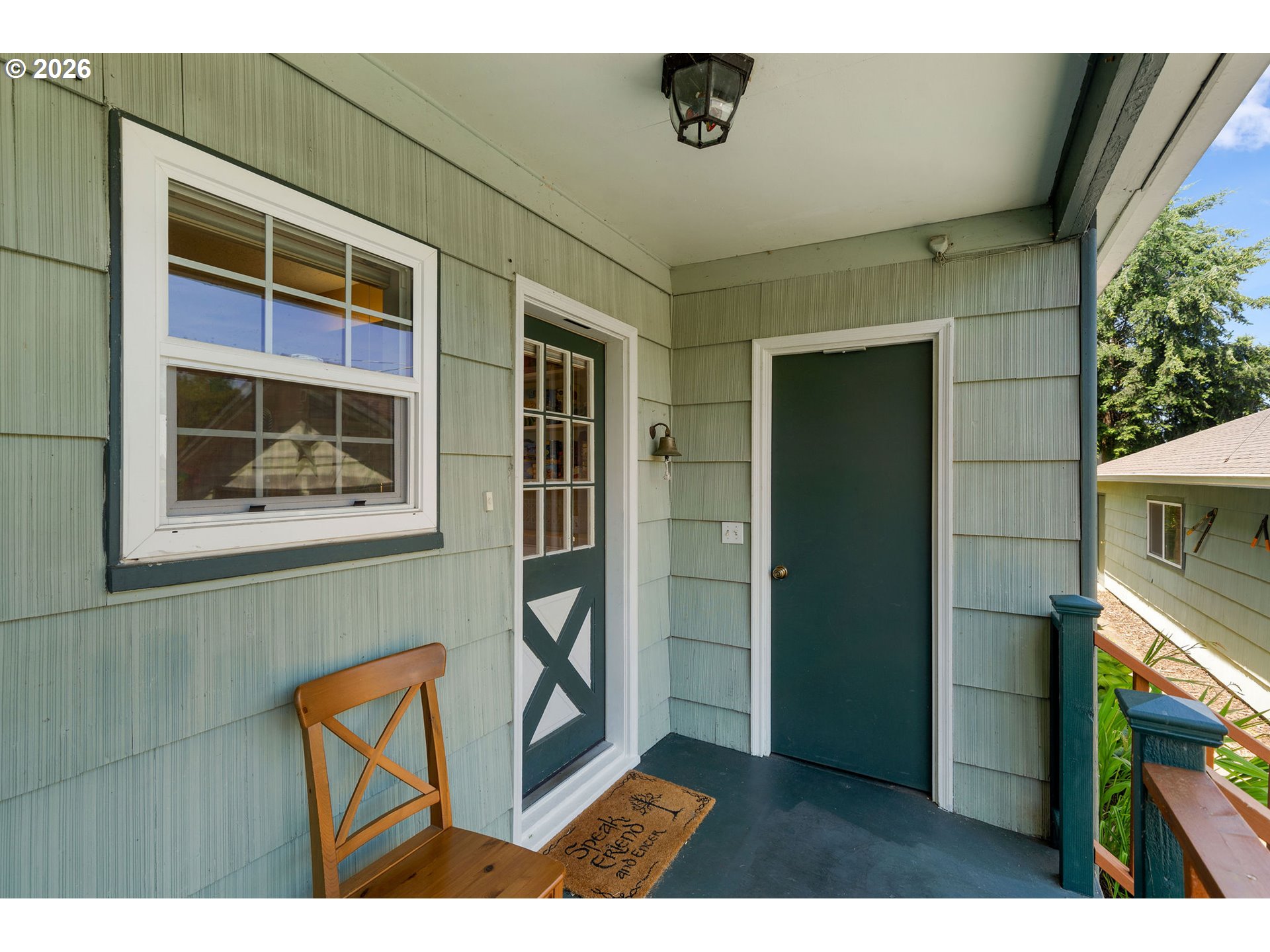 3706 Falk Road Vancouver, WA 98661 - Photo 36 of 48