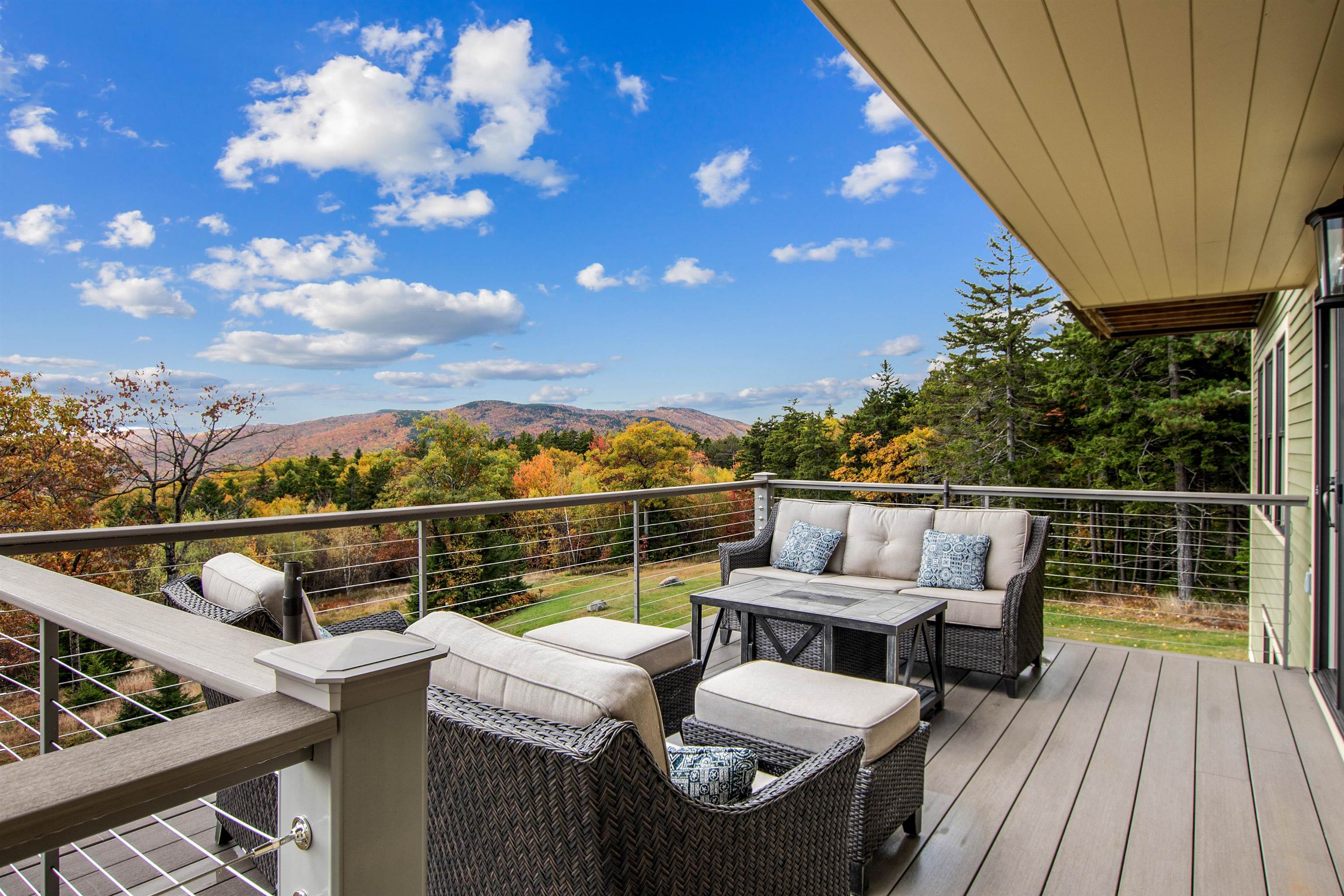 78 High Point Road Newbury, NH 03255 - Photo 11 of 40