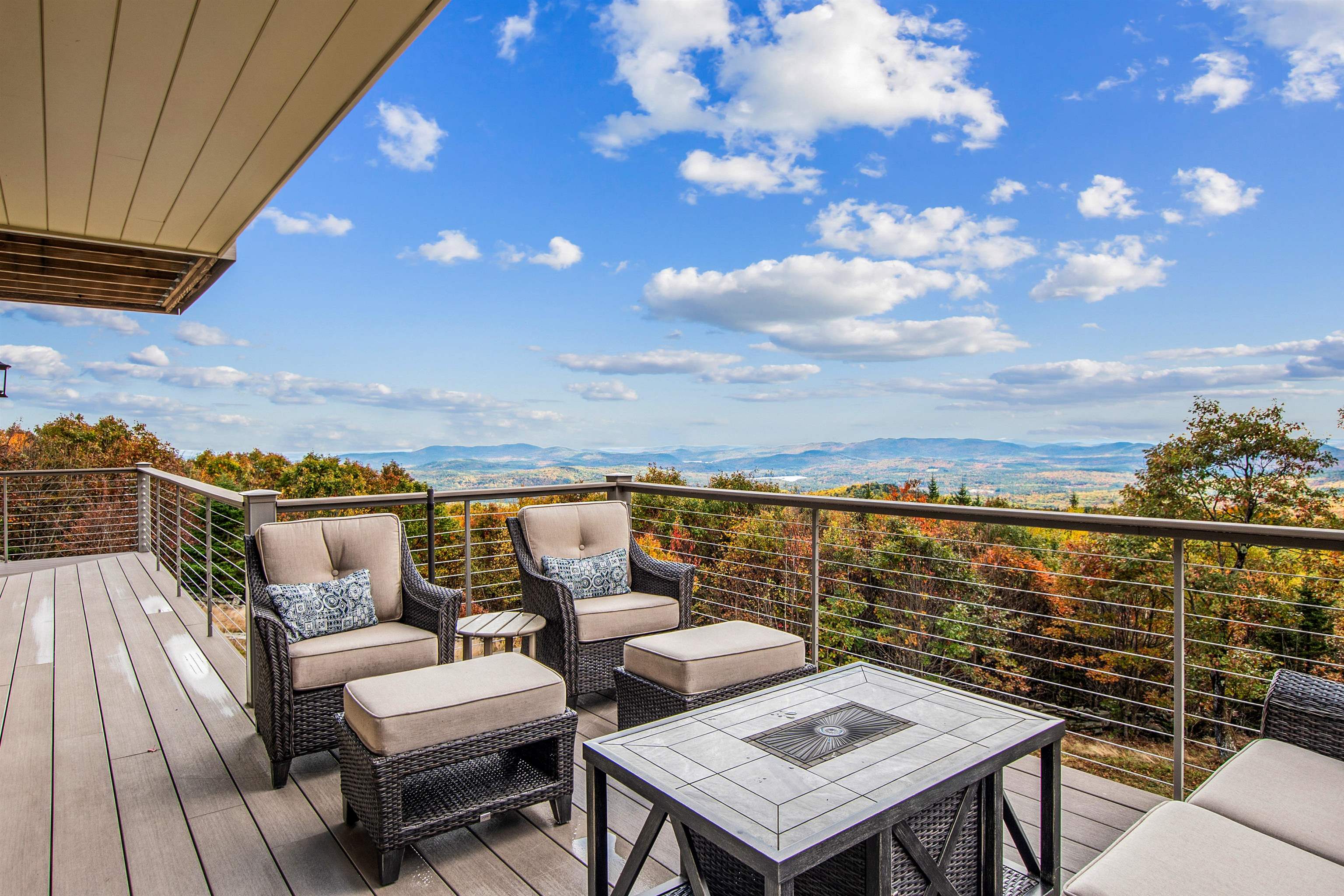 78 High Point Road Newbury, NH 03255 - Photo 12 of 40